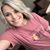 Megan Porter's profile image