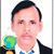 Cma DrBholanath Mandal's profile image