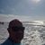 Russ Abston's profile image
