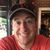 Jonathan Myers's profile image