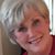 Renee French Snead's profile image