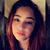 Jessica Martinez's profile image