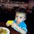 Maximino Barrera's profile image