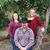 Lindsey Warta's profile image