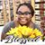 Shameka Penn's profile image