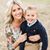 Leah Blair Bowden's profile image