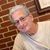 Tony Lepore's profile image