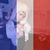 Pam Hesson-High's profile image