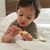 Elam Rose's profile image