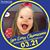 Stasha Moore's profile image