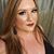 Shannah Smith's profile image