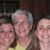 Arleen Darr's profile image