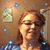 Kim Barringer Moore's profile image