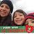 Maira S Villalobos's profile image