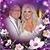 Kirra Rice Rodriguez's profile image