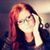 Tina Heller's profile image