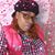 Sharon Reed's profile image