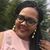 Kierra Jones's profile image