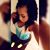 Ayanna Spencer's profile image