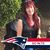 Tonya Adamek's profile image