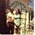 Julie Anne Crain Raffield's profile image