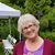 Patty M. Thornton's profile image