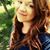 Amy Silvey's profile image