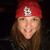 Kathie Stephenson's profile image