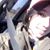 Savanna Lewis's profile image