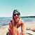 Jenna Hiltunen's profile image