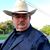 Vaughn M Ehrman's profile image