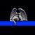 Gary Oberto's profile image