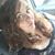 Billie Jo Malugin's profile image