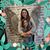 Justine Childs Friedman's profile image