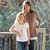 Brooke Sims Johnson's profile image