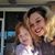Hailey Adams's profile image