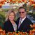 Teri Wiley's profile image