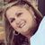 Kimberly Duckworth Camaille's profile image
