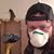 Joshua Kemble's profile image