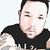 Sean Casey Cubbage's profile image