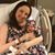 Nikki Chilson's profile image