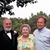 Bernice Nichol-Zerbst's profile image