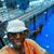 Kenneth Pruitt's profile image