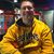 Derrick Belanger's profile image