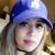 Julie Madrigal's profile image