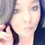 Whitney Knapp's profile image