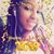 Rita Richards's profile image