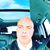 Tarek Khoury's profile image