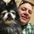 Michael Pennington's profile image