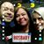 Melissa Ellwanger Cerero's profile image